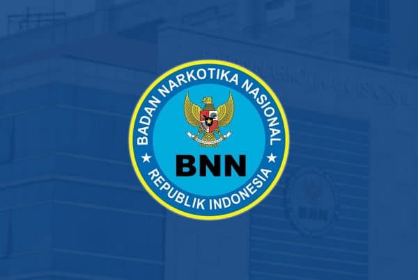 Pengguna narkoba di Kalsel capai 59.000 orang Badan Narkotika Nasional