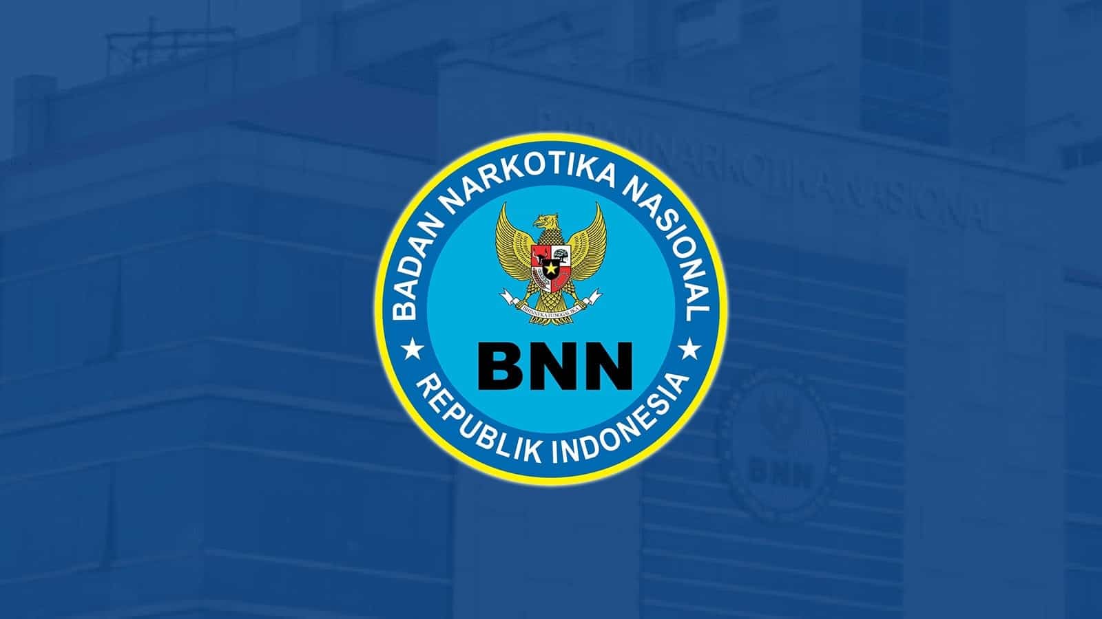 Pengguna narkoba di Kalsel capai 59.000 orang Badan Narkotika Nasional