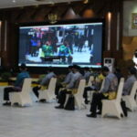PPID