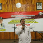 PPID