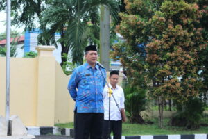PPID