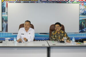 PPID