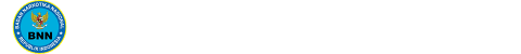 Provinsi Kalimantan Selatan