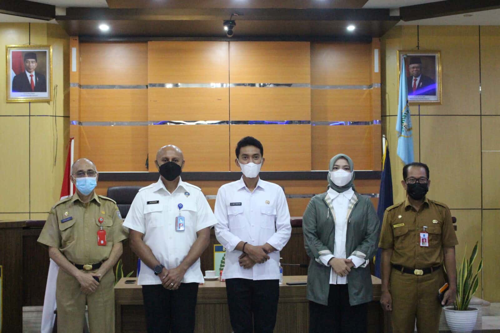 Bimbingan Teknis Stakeholder dan Pendampingan dalam rangka Aksi Pemberdayaan Alternatif pada Kawasan Rawan Narkoba Bimbingan Teknis Stakeholder dan Pendampingan dalam rangka Aksi Pemberdayaan Alternatif pada Kawasan Rawan Narkoba