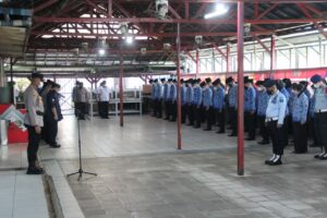 Konsep Otomatis