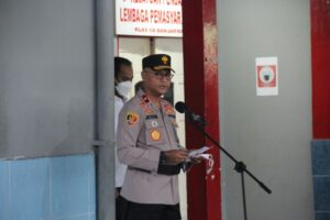 Konsep Otomatis