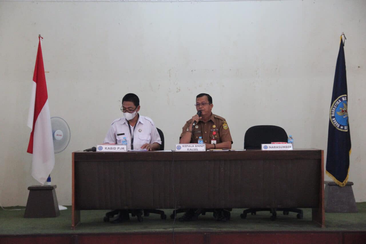 Bimbingan Teknis Stakeholder dan Pendamping dalam Rangka Aksi Pemberdayaan Alternatif pada Kawasan Rawan Narkoba Bimbingan Teknis Stakeholder dan Pendamping dalam Rangka Aksi Pemberdayaan Alternatif pada Kawasan Rawan Narkoba