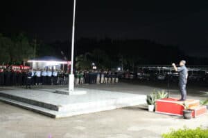 Konsep Otomatis