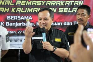 Konsep Otomatis